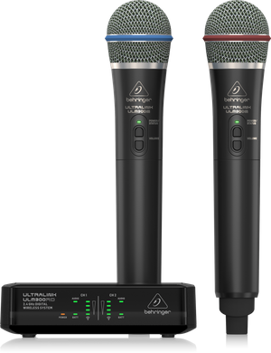 1636540268744-Behringer ULM302MIC Wireless Dual Handheld Microphone System.png